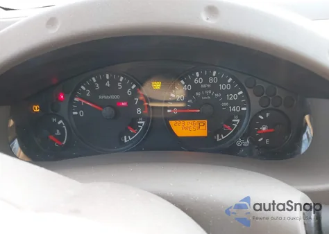 2011 Nissan Frontier Sv from USA, damaged, VIN 1N6AD0ER6BC408467